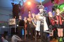 Thumbs/tn_Seniorenmiddag 2023 019.jpg
